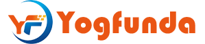 Shenzhen Yogfunda Technology CO.,Ltd